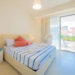 Paolone House Taormina Mare Mazzeo