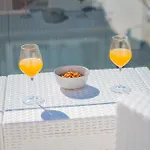 Paolone House Taormina Mare * Mazzeo
