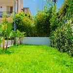 Paolone House Taormina Mare Mazzeo