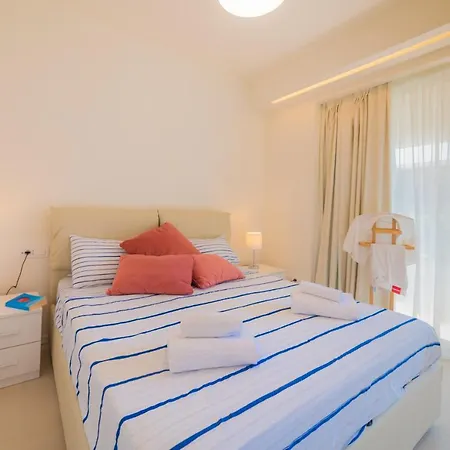 Paolone House Taormina Mare Mazzeo