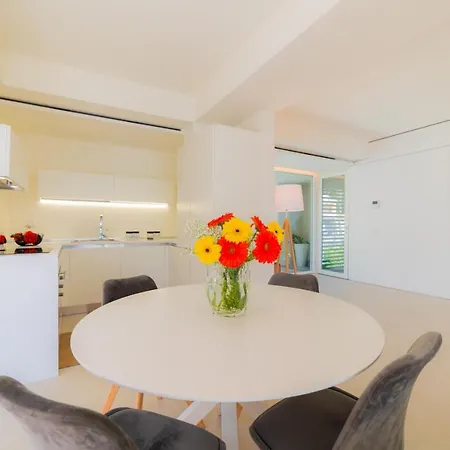 Paolone House Taormina Mare * Mazzeo