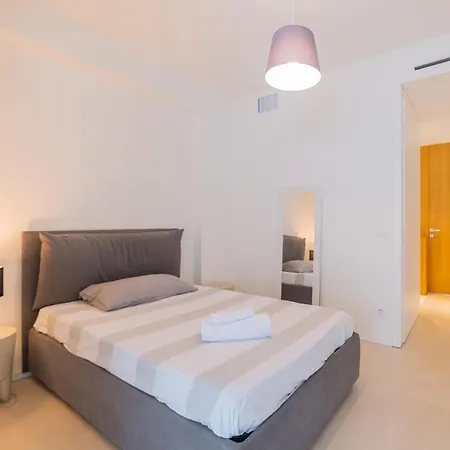 Paolone House Taormina Mare * Mazzeo