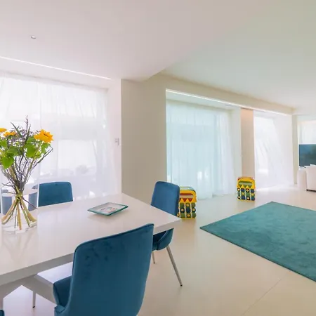 Paolone House Taormina Mare * Mazzeo
