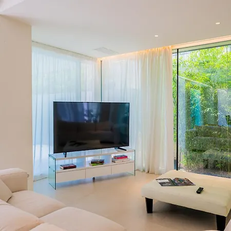Apartment Paolone House Taormina Mare Mazzeo