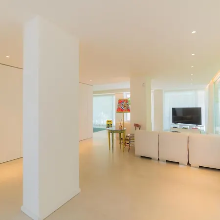 Paolone House Taormina Mare Apartment Mazzeo