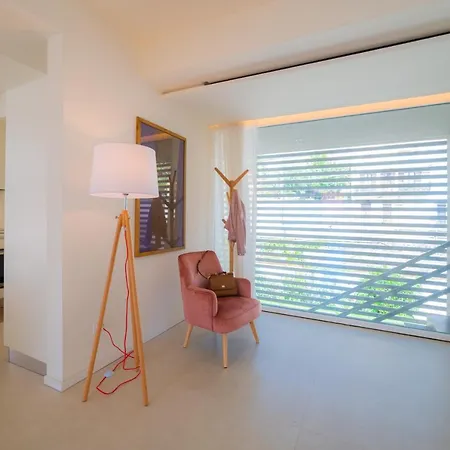 Paolone House Taormina Mare Apartment Mazzeo