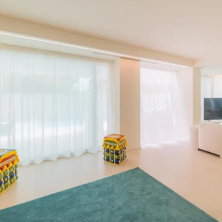 Apartment Paolone House Taormina Mare *