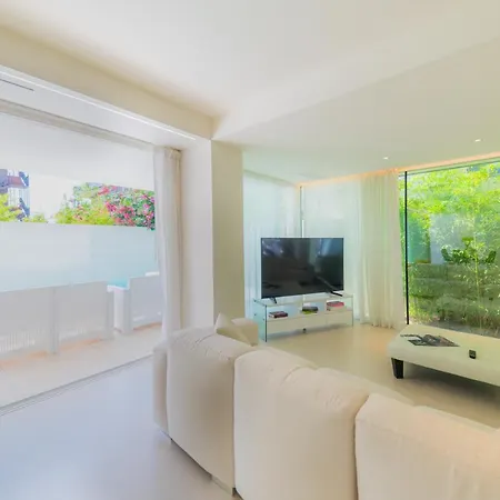 Apartment Paolone House Taormina Mare *