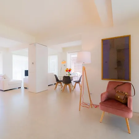 Paolone House Taormina Mare * Mazzeo