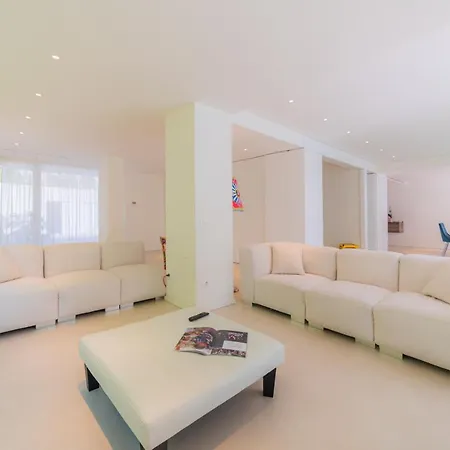 Paolone House Taormina Mare Apartment Mazzeo